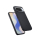 Spigen Nano Pop Mag Magsafe Google Pixel 10 Pro Xl Black Sesame - 1354451 - zdjęcie 2